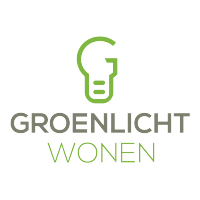 Groenlicht Wonen logo, Groenlicht Wonen contact details