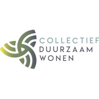 Collectief Duurzaam Wonen logo, Collectief Duurzaam Wonen contact details