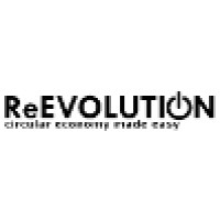 ReEvolution BV logo, ReEvolution BV contact details