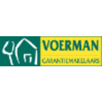 Voerman Real Estate logo, Voerman Real Estate contact details