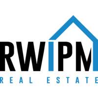 RWIPM Real Estate logo, RWIPM Real Estate contact details