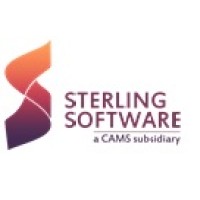 Sterling Software logo, Sterling Software contact details