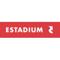 Estadium BV logo, Estadium BV contact details