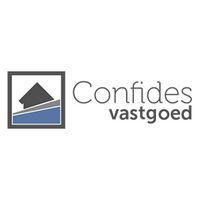 Confides Vastgoed B.V. logo, Confides Vastgoed B.V. contact details