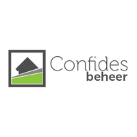 Confides Beheer B.V. logo, Confides Beheer B.V. contact details