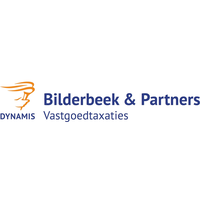 Bilderbeek en Partners B.V. - Dynamis logo, Bilderbeek en Partners B.V. - Dynamis contact details