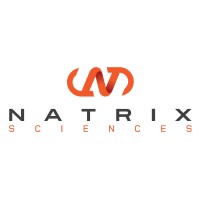 Natrix Sciences Ltd. logo, Natrix Sciences Ltd. contact details