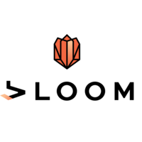 Bloom Management logo, Bloom Management contact details