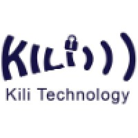 Kili Technology Corporation logo, Kili Technology Corporation contact details