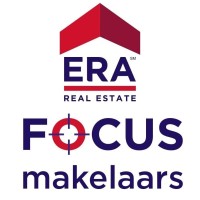 Era Focus Makelaars Rotterdam logo, Era Focus Makelaars Rotterdam contact details