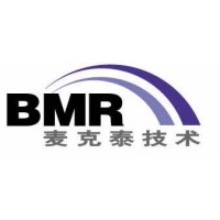 BMR - Beijing Microtec Research logo, BMR - Beijing Microtec Research contact details