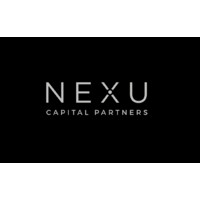 Nexu Capital Partners Ltd logo, Nexu Capital Partners Ltd contact details