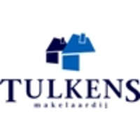 Tulkens Makelaardij logo, Tulkens Makelaardij contact details