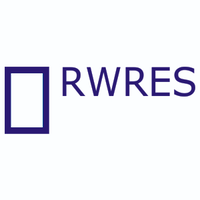 RWRES | real estate solutions logo, RWRES | real estate solutions contact details