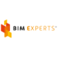 BIM Experts B.V. logo, BIM Experts B.V. contact details