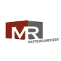 MR Vastgoedbeheer vof logo, MR Vastgoedbeheer vof contact details