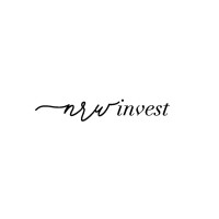 NRW INVEST logo, NRW INVEST contact details