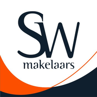 Snijders & de Werdt Makelaars logo, Snijders & de Werdt Makelaars contact details