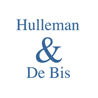 Hulleman & De Bis logo, Hulleman & De Bis contact details