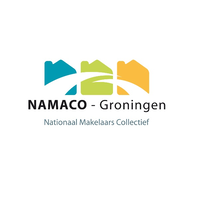 Nationaal Makelaars Collectief Groningen logo, Nationaal Makelaars Collectief Groningen contact details