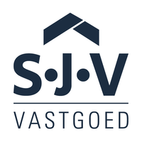 Sjouke Jager Vastgoed - SJV logo, Sjouke Jager Vastgoed - SJV contact details