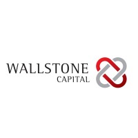 Wallstone Capital logo, Wallstone Capital contact details