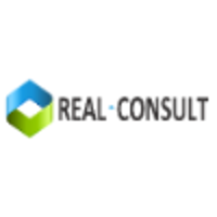 Real-Consult BV logo, Real-Consult BV contact details