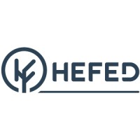 HEFED / HEFED Développement logo, HEFED / HEFED Développement contact details