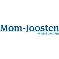 Mom-Joosten Makelaars logo, Mom-Joosten Makelaars contact details