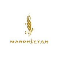 Mardhiyyah Hotel & Suites logo, Mardhiyyah Hotel & Suites contact details