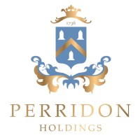 Perridon Holdings logo, Perridon Holdings contact details