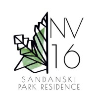 NV16 Sandanski Park Residence logo, NV16 Sandanski Park Residence contact details