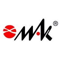 MAK Ltd. logo, MAK Ltd. contact details