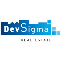 Dev Sigma logo, Dev Sigma contact details