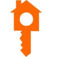 Find a House logo, Find a House contact details