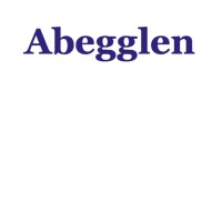 Abegglen Management Consultants AG logo, Abegglen Management Consultants AG contact details