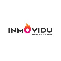 InMovidu Technologies Pvt Limited logo, InMovidu Technologies Pvt Limited contact details