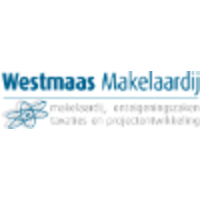 Westmaas Makelaardij logo, Westmaas Makelaardij contact details