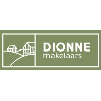 Dionne makelaars logo, Dionne makelaars contact details