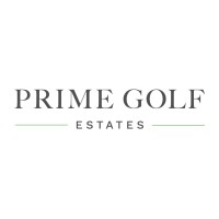 Prime Golf Estates logo, Prime Golf Estates contact details