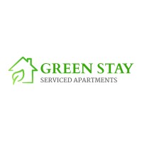 Green Stay - Serviced Apartments logo, Green Stay - Serviced Apartments contact details