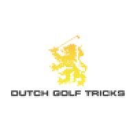 Dutch Golf Tricks logo, Dutch Golf Tricks contact details