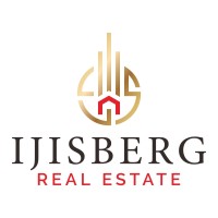 IJisberg Real Estate logo, IJisberg Real Estate contact details