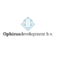 Ophirus Development B.V. logo, Ophirus Development B.V. contact details