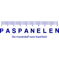 Pas Panelen BV logo, Pas Panelen BV contact details