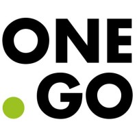 ONE.GO real estate concepts logo, ONE.GO real estate concepts contact details