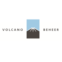 Volcano Beheer logo, Volcano Beheer contact details