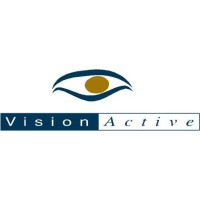 Vision Active B.V. logo, Vision Active B.V. contact details