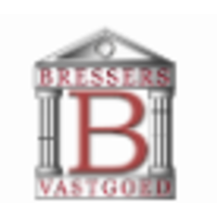 Bressers Vastgoed BV logo, Bressers Vastgoed BV contact details