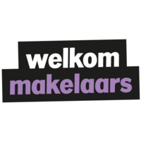 Welkom Makelaars logo, Welkom Makelaars contact details